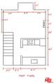 828 Hudson Ave - Photo 12