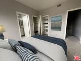 828 Hudson Ave - Photo 7