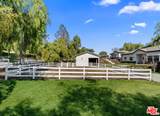 6006 Spring Valley Rd - Photo 44