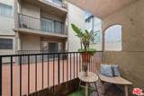 2929 Waverly Dr - Photo 11