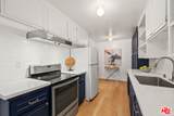 2929 Waverly Dr - Photo 4