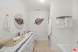 2929 Waverly Dr - Photo 8