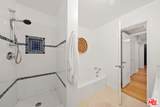 2929 Waverly Dr - Photo 9