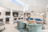 72765 Mesquite Ct - Photo 1