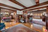 1801 Harvard Blvd - Photo 10