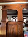 1801 Harvard Blvd - Photo 11