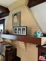1801 Harvard Blvd - Photo 13