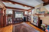 1801 Harvard Blvd - Photo 14