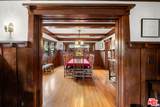 1801 Harvard Blvd - Photo 15