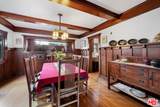 1801 Harvard Blvd - Photo 16