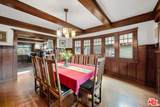 1801 Harvard Blvd - Photo 17