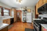 1801 Harvard Blvd - Photo 19