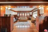 1801 Harvard Blvd - Photo 7