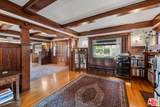 1801 Harvard Blvd - Photo 9