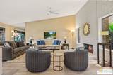 34 Camino Arroyo Pl - Photo 1