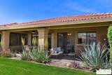 34 Camino Arroyo Pl - Photo 2