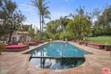 7332 Birdview Ave - Photo 10