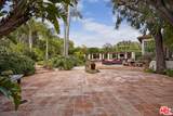 7332 Birdview Ave - Photo 12