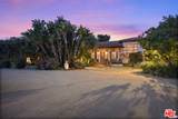 7332 Birdview Ave - Photo 29