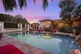 7332 Birdview Ave - Photo 30