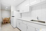 510 Villa Ct - Photo 10