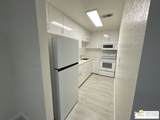 510 Villa Ct - Photo 11