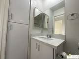 510 Villa Ct - Photo 12