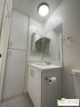 510 Villa Ct - Photo 13