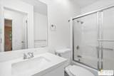 510 Villa Ct - Photo 14