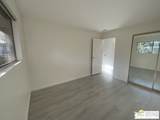 510 Villa Ct - Photo 16
