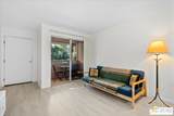 510 Villa Ct - Photo 17