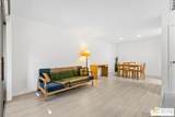 510 Villa Ct - Photo 18