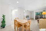 510 Villa Ct - Photo 19