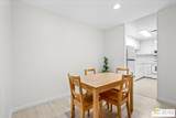510 Villa Ct - Photo 20