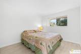 510 Villa Ct - Photo 21