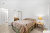 510 Villa Ct - Photo 22