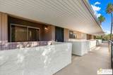 510 Villa Ct - Photo 23