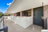 510 Villa Ct - Photo 24