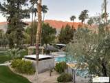 510 Villa Ct - Photo 25