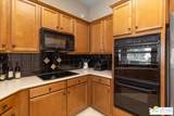 39262 Gainsborough Cir - Photo 23
