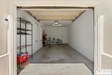 57410 Via Vista Vis - Photo 29