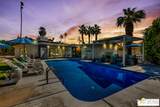 1841 Berne Dr - Photo 40