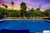 1841 Berne Dr - Photo 41