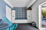 1841 Berne Dr - Photo 42