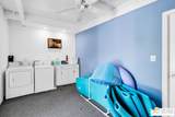 1841 Berne Dr - Photo 43