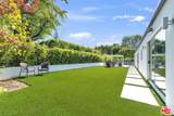15514 Casiano Ct - Photo 33