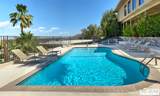 2016 Southridge Dr - Photo 14