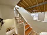 15845 Davis Cup Ln - Photo 30