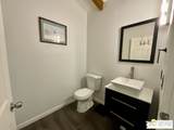 15845 Davis Cup Ln - Photo 7