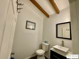 15845 Davis Cup Ln - Photo 8